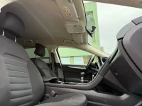 Ford Mondeo Turnier Business EU6 2 110kW thumbnail