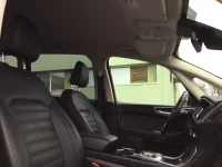 Ford Galaxy Titanium EU6 2 140kW thumbnail