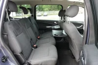Ford Galaxy Titanium EU5 2 120kW thumbnail