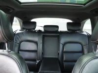 Audi A4 Avant Quattro S-Line 3 176kW thumbnail