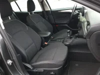 Ford Focus Turnier Titanium Facelift EU6 1.5 88kW thumbnail