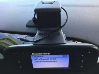 Ford Fiesta Trend Facelift EU6 1.5 63kW thumbnail
