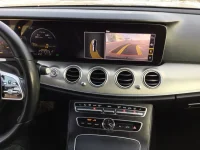 Mercedes-Benz E220 d Avangarde Facelift EU6 2 143kW thumbnail