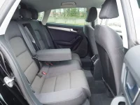 Audi A5 Sportback Facelift EU6 2 140kW thumbnail