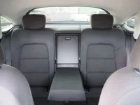 Audi A5 Sportback Facelift EU5 2 132kW thumbnail