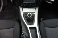 BMW 325 D 3 145kW thumbnail