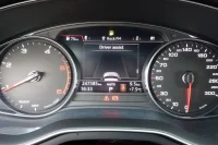 Audi A4 Avant 40 EU6 2 140kW thumbnail