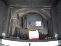 Audi A4 Avant S-Line Facelift EU5 2 110kW thumbnail