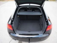 Audi A5 Sportback Facelift EU6 2 140kW thumbnail