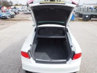 Audi S7 Sportback Quattro 4 309kW thumbnail