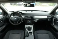 BMW 325 D 3 145kW thumbnail