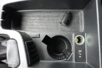 BMW 325 D 3 145kW thumbnail