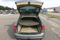 Audi A6 Avant Exclusive Facelift EU5 2 125kW thumbnail