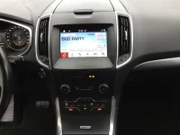 Ford Galaxy Titanium EU6 2 140kW thumbnail