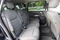 Ford S-MAX Titanium Facelift EU5 2 120kW thumbnail