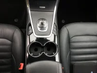 Ford Galaxy Titanium EU6 2 140kW thumbnail