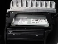 Audi A4 Avant Quattro S-Line 3 176kW thumbnail