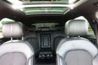 Audi A6 Avant Quattro S-Line Facelift EU6 3 235kW thumbnail