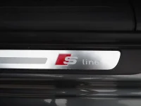Audi A4 Avant S-Line Facelift EU5 2 110kW thumbnail