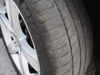 Audi A4 Avant Quattro S-Line 3 176kW thumbnail