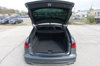 Audi A6 Avant Quattro S-Line Facelift EU6 3 235kW thumbnail