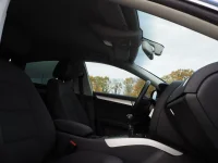 Audi A5 Sportback Facelift EU5 2 132kW thumbnail