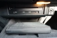 Audi A4 Avant 40 EU6 2 140kW thumbnail