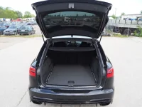 Audi RS6 Avant Performance Avant Quattro EU5 4 412kW thumbnail