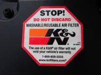 Audi A4 Avant Quattro S-Line 3 176kW thumbnail