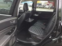 Ford Galaxy Titanium EU6 2 140kW thumbnail