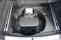 Audi A6 Avant Quattro S-Line Facelift EU6 3 235kW thumbnail
