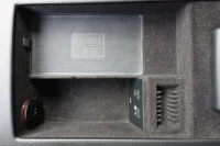 Audi A6 Avant Quattro S-Line Facelift EU6 3 235kW thumbnail