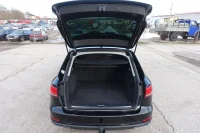 Audi A4 Avant 40 EU6 2 140kW thumbnail