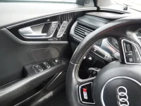 Audi S7 Sportback Quattro 4 309kW thumbnail