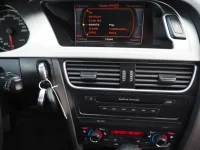 Audi A4 Avant Quattro S-Line 3 176kW thumbnail