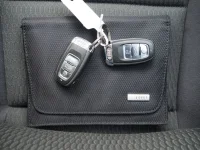 Audi A5 Sportback Facelift EU5 2 132kW thumbnail