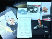 Audi A5 Quattro S-Line Facelift 3 180kW thumbnail