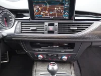 Audi RS6 Avant Performance Avant Quattro EU5 4 412kW thumbnail