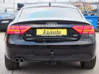 Audi A5 Sportback Facelift EU6 2 140kW thumbnail