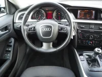 Audi A5 Sportback Facelift EU5 2 132kW thumbnail