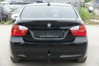 BMW 325 D 3 145kW thumbnail