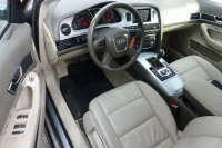 Audi A6 Avant Exclusive Facelift EU5 2 125kW thumbnail