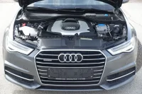 Audi A6 Avant Quattro S-Line Facelift EU6 3 235kW thumbnail