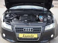 Audi A5 Sportback Facelift EU5 2 132kW thumbnail