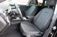 Audi A4 Avant 40 EU6 2 140kW thumbnail