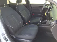 Ford Fiesta Trend Facelift EU6 1.5 63kW thumbnail