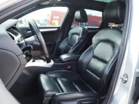 Audi A4 Avant Quattro S-Line 3 176kW thumbnail