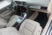 Audi A6 Avant Exclusive Facelift EU5 2 125kW thumbnail