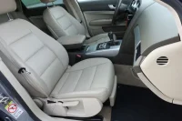 Audi A6 Avant Exclusive Facelift EU5 2 125kW thumbnail