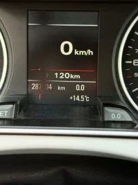 Audi A4 Avant S-Line EU5 3 150kW thumbnail